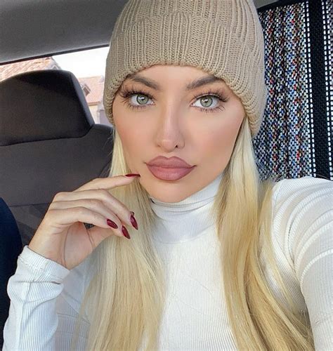 You can watch Insta stories, profiles, followers, tagged posts anonymously. . Lindsey pelas instagram